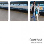 Slovenske železnice katalog