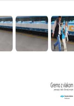 katalog-slovenske