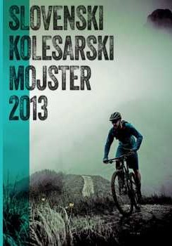 katalog-slovenskikolesarskimojster