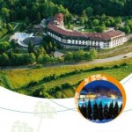 Šmarješke toplice katalog