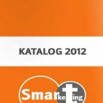 Smarketing katalog
