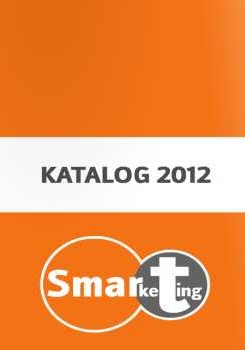 katalog-smarketing