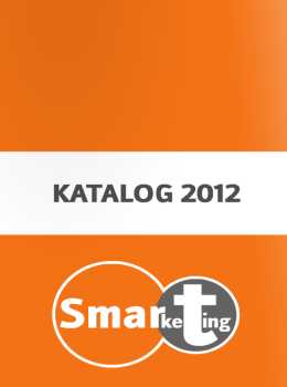 katalog-smarketing