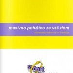 Pohištvo Smart katalog