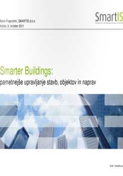 katalog-smartis