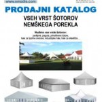 Smodiš Avgust katalog