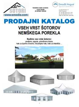 katalog-smodis