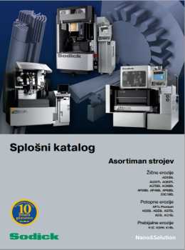 katalog-sodick