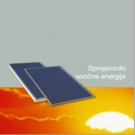 Solarix katalog