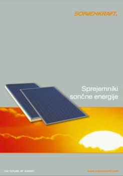 katalog-solarix