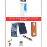 Solarko katalog