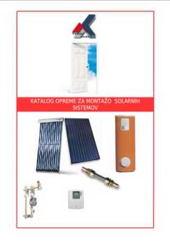katalog-solarko