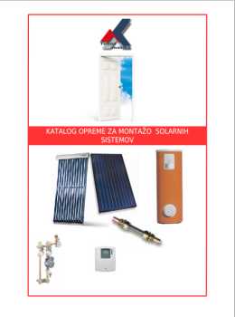 katalog-solarko