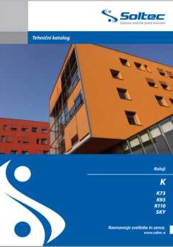 katalog-soltec