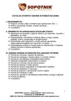 katalog-sopotnik