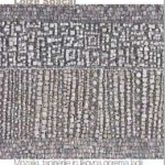 Lojze Spacal katalog