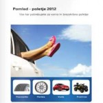 Avtocenter Špan katalog