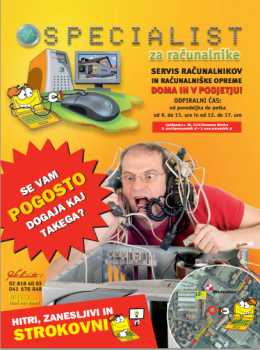 katalog-sracunalnik