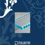 Steklarstvo s.p. katalog