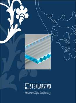 katalog-steklarstvo