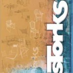 Storks katalog