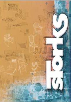 katalog-storks