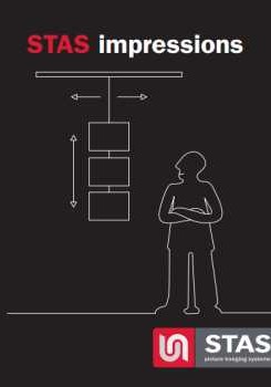 katalog-studiocerne