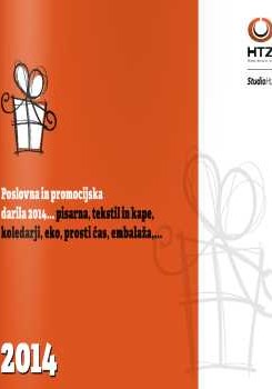 katalog-studiohtz