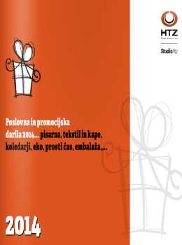 katalog-studiohtz