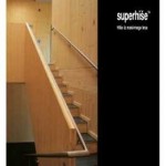 Super hiše katalog