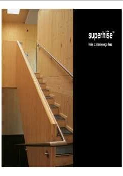 katalog-superhise