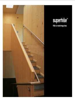 katalog-superhise