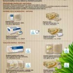 Surf katalog