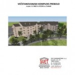 Svet nepremičnine katalog