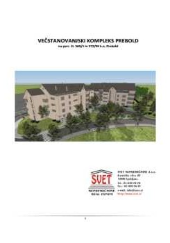 katalog-svet