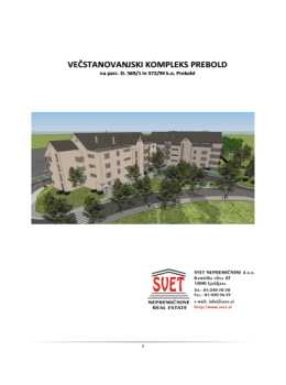 katalog-svet