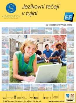 katalog-svetoven