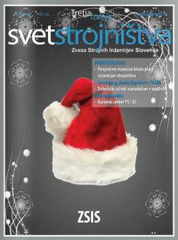 katalog-svetstrojnistva