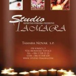 Studio Tamara katalog