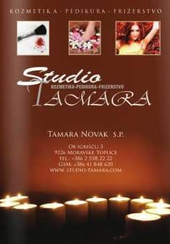 katalog-tamara