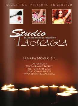katalog-tamara