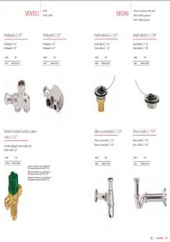 katalog-tapro