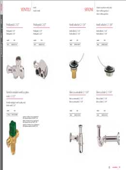 katalog-tapro