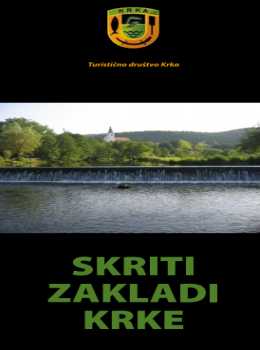 katalog-tdkrka