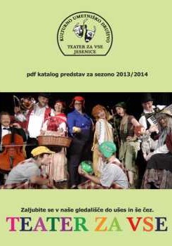 katalog-teaterzavse