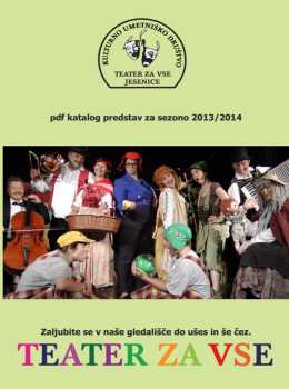 katalog-teaterzavse