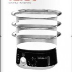 Tefal Slovenija katalog