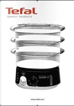 katalog-tefal