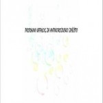 Tehbo katalog