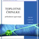 Tehnohlad katalog